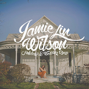 Jamie Lin Wilson: Holidays & Wedding Rings