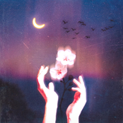 MAYBE (feat. Taneki)