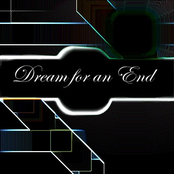 Dream for an End