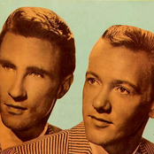 righteous brothers band