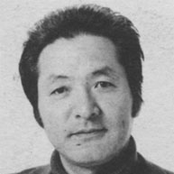 takeshi aono