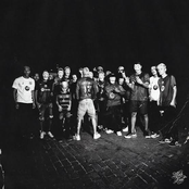 Princípios de um Campeão