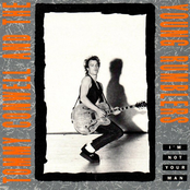 Tommy Conwell: Rumble