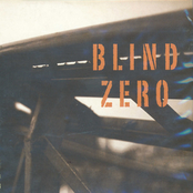 Lately by Blind Zero
