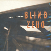 Then You Wait by Blind Zero