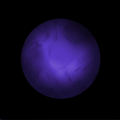 963 Hz (Crown Chakra)