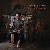 Hulem Belibe (feat. Aveva)