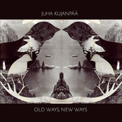Old Ways, New Ways