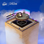 Lifeline - Single