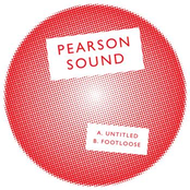 Footloose by Pearson Sound