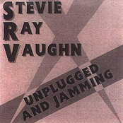 Sailing Shoes by Stevie Ray Vaughan