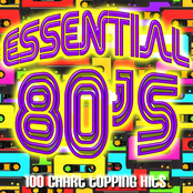 Essential 80's (100 Chart Topping Hits)