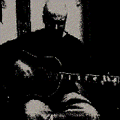 suburban blues (demos)