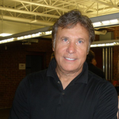 robert lamm