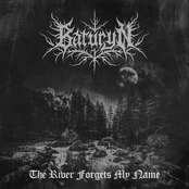 The River Forgets My Name