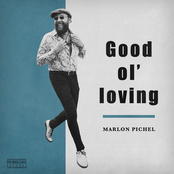 Good Ol' Loving - Single