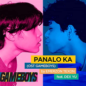 Panalo Ka (From "Gameboys")