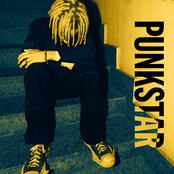 PUNKSTAR