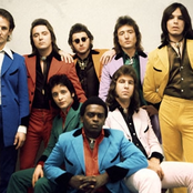 showaddywaddy