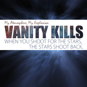 When You Shoot For The Stars, The Stars Shoot Back EP