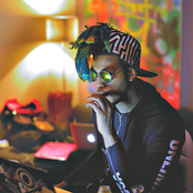 Tm88