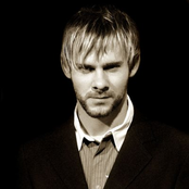 Dominic Monaghan