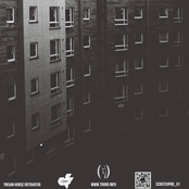 Scratchpod_01