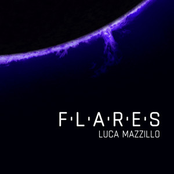 Flares