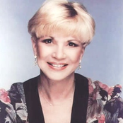 Lynn Roberts