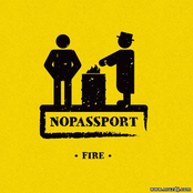 nopassport