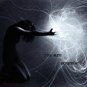 You Are An Experiment