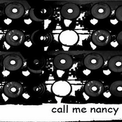 call me nancy