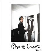 Iphone Covers, Vol. 1