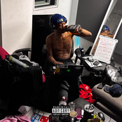 I Was Shook / Rice And Stew