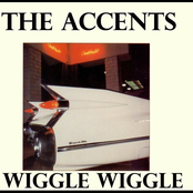 Wiggle Wiggle