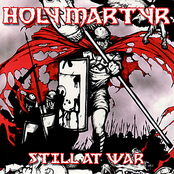 Vis Et Honor by Holy Martyr