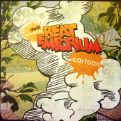 Beat Emporium: Cartoon