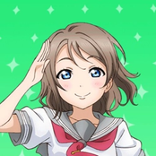 you watanabe big shot