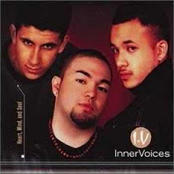 innervoices