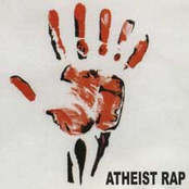 Tetoviranje by Atheist Rap