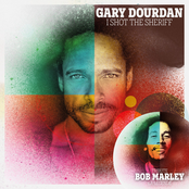 gary dourdan