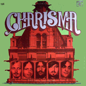 Charisma