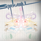 serhabill