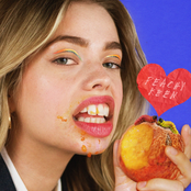 L DEVINE - Peachy Keen