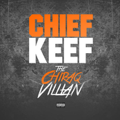 Whole Crowd by Chief Keef