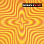 Mama by Neurotics