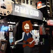 Will Varley: Seize The Night