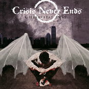 Elegy by Crisis Never Ends
