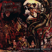 Under The Chainsaw by Drawn And Quartered