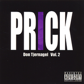 Prick Vol. 2